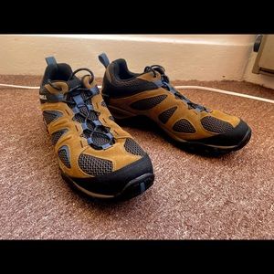 Merrell Yokota 2 Mens Size 13